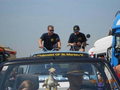 blindenmarkt_auto_motorrad_040