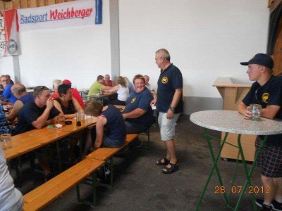blindenmarkt_auto_motorrad_041