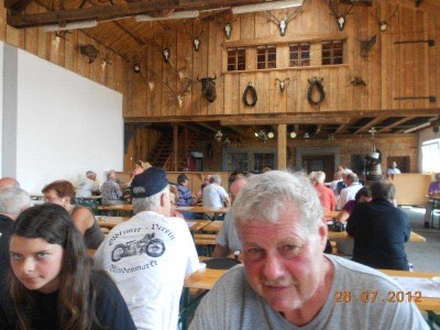 blindenmarkt_auto_motorrad_044