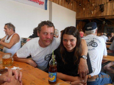blindenmarkt_auto_motorrad_045
