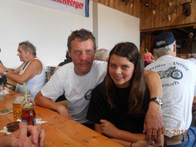 blindenmarkt_auto_motorrad_046