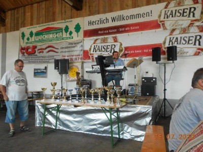 blindenmarkt_auto_motorrad_047
