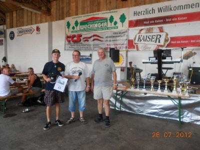 blindenmarkt_auto_motorrad_049