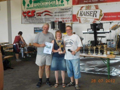 blindenmarkt_auto_motorrad_050