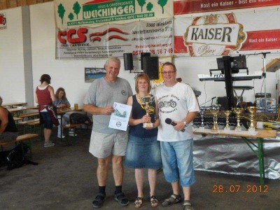 blindenmarkt_auto_motorrad_051