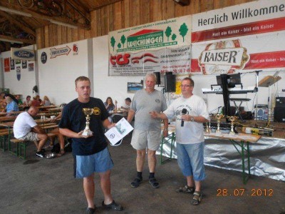 blindenmarkt_auto_motorrad_052