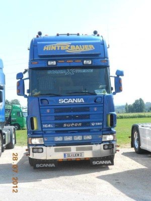 blindenmarkt_auto_motorrad_053