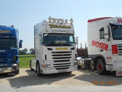 blindenmarkt_auto_motorrad_054