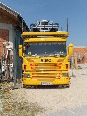 blindenmarkt_auto_motorrad_058
