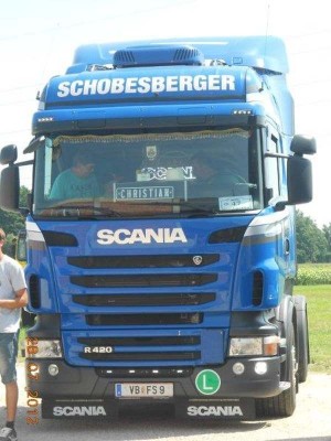 blindenmarkt_auto_motorrad_059