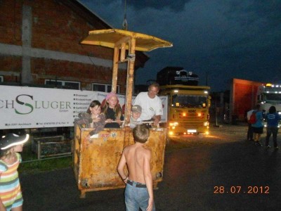 blindenmarkt_auto_motorrad_083