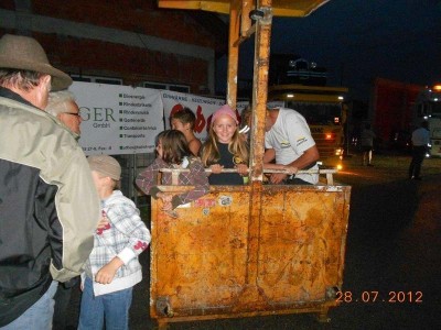 blindenmarkt_auto_motorrad_084