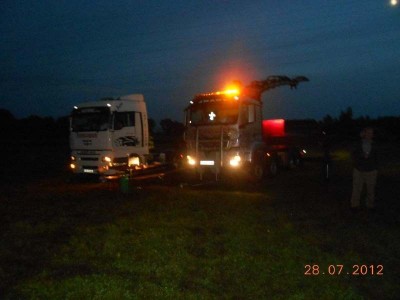 blindenmarkt_auto_motorrad_086