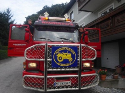 blindenmarkt_auto_motorrad_lkw_25