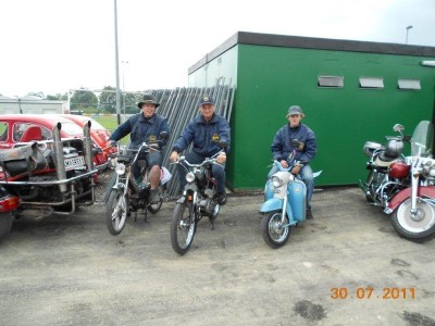 blindenmarkt_tam_013
