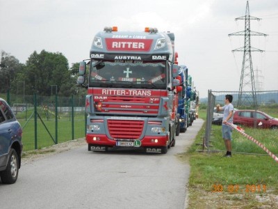 blindenmarkt_tam_017