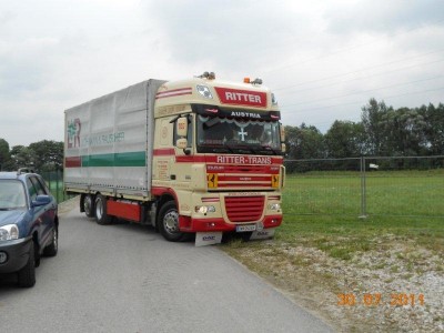 blindenmarkt_tam_023