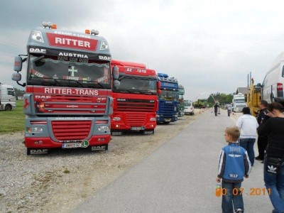 blindenmarkt_tam_024