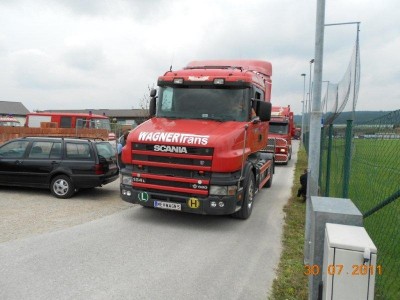 blindenmarkt_tam_034