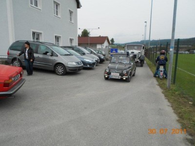 blindenmarkt_tam_060