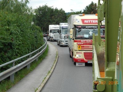 blindenmarkt_tam_069