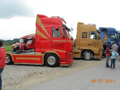 blindenmarkt_tam_078