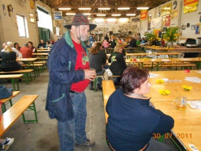 blindenmarkt_tam_086