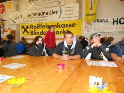 blindenmarkt_tam_088