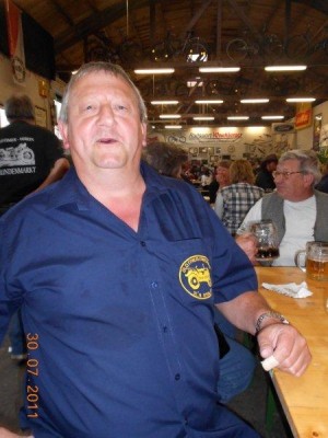 blindenmarkt_tam_089