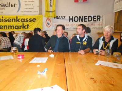 blindenmarkt_tam_095