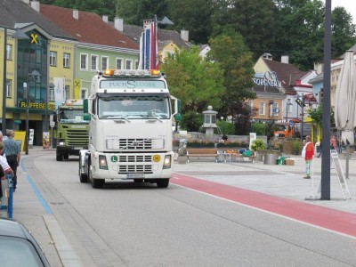 blindenmarkt_tam_118