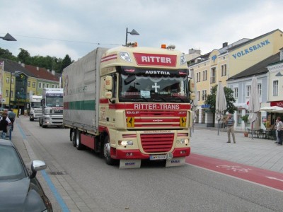 blindenmarkt_tam_121