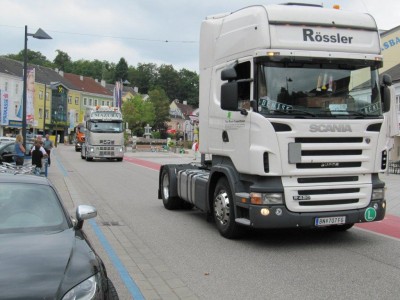 blindenmarkt_tam_123