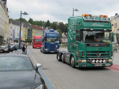 blindenmarkt_tam_125