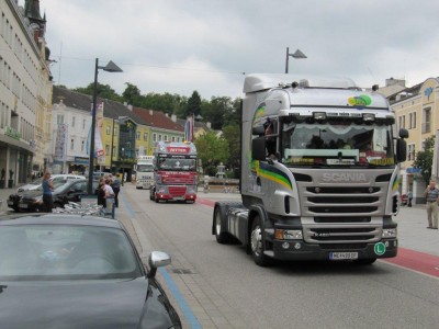 blindenmarkt_tam_126