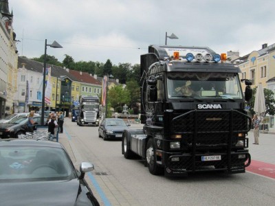 blindenmarkt_tam_128
