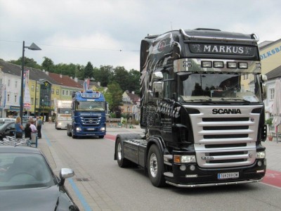 blindenmarkt_tam_129