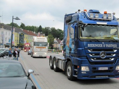 blindenmarkt_tam_130