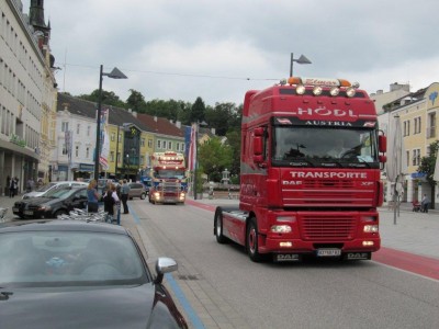 blindenmarkt_tam_133