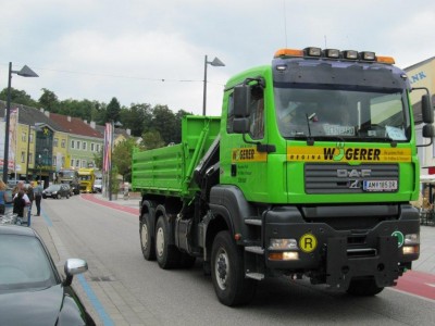 blindenmarkt_tam_135