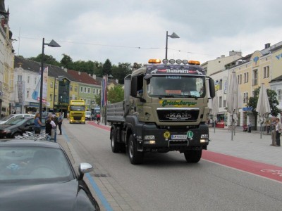 blindenmarkt_tam_136