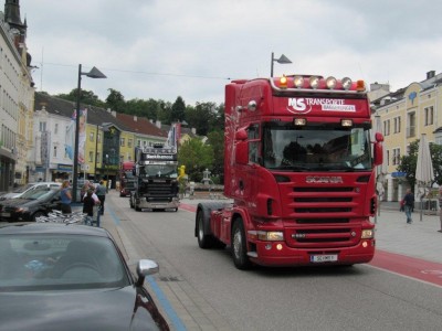 blindenmarkt_tam_140