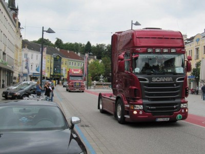 blindenmarkt_tam_142