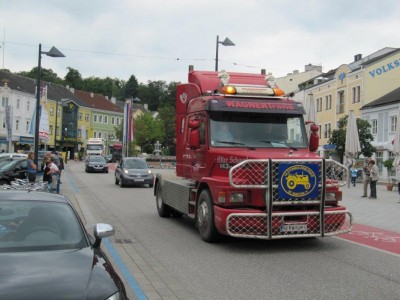blindenmarkt_tam_143
