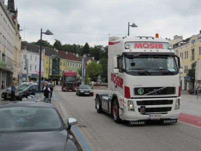 blindenmarkt_tam_144
