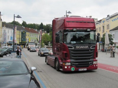 blindenmarkt_tam_145