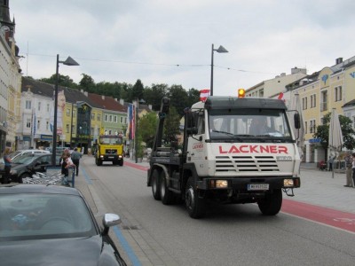 blindenmarkt_tam_146