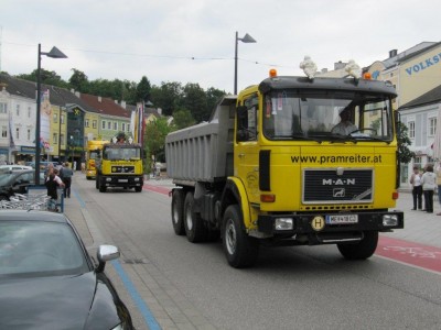blindenmarkt_tam_149