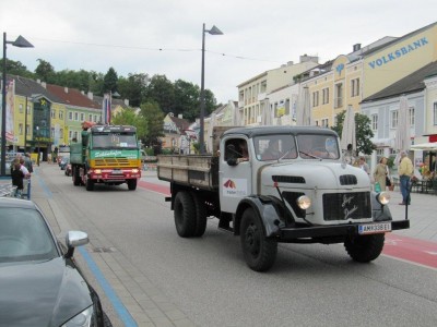 blindenmarkt_tam_156