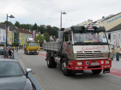 blindenmarkt_tam_157